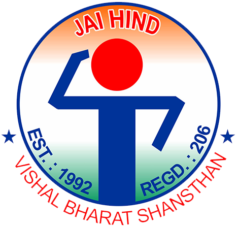 Vishal Bharat Shansthan